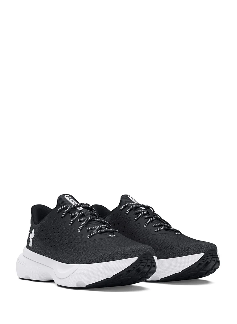 UNDER ARMOUR Infinite