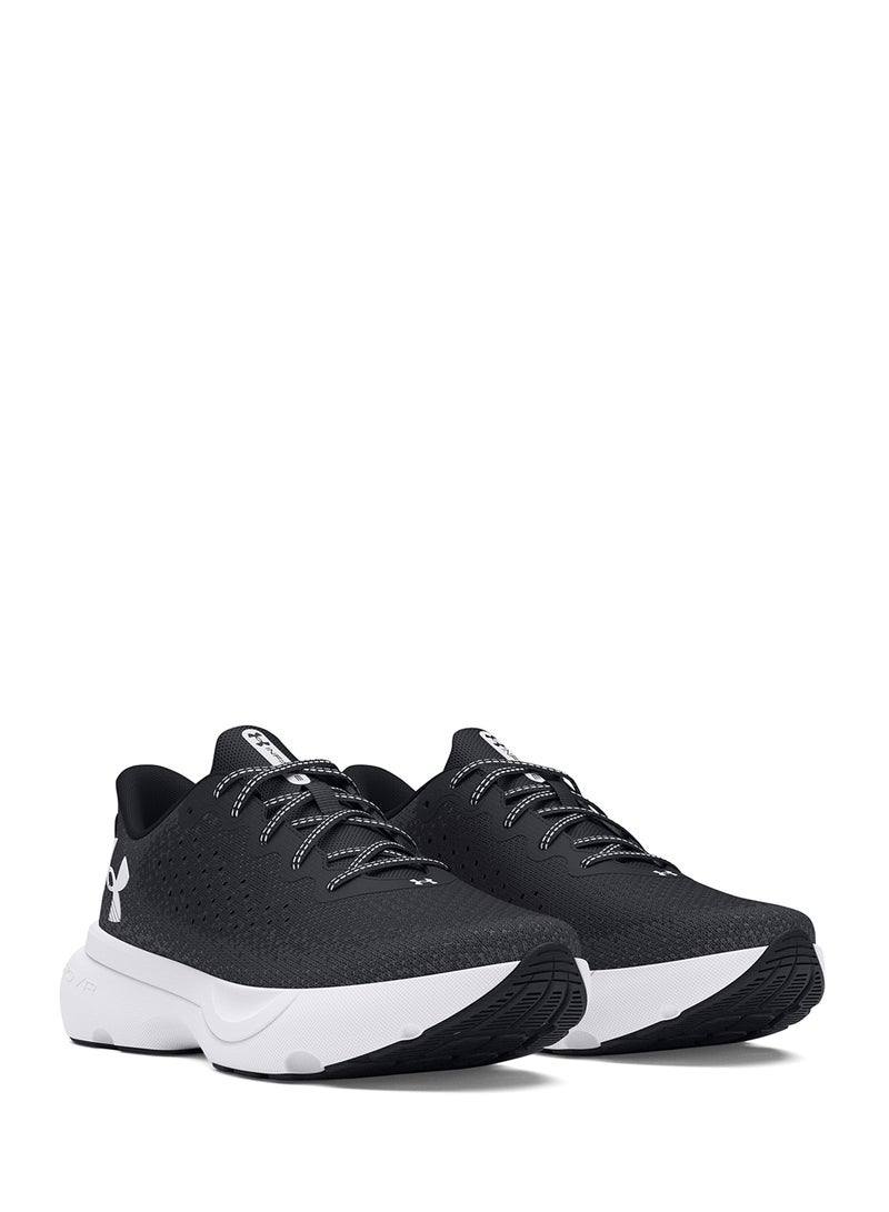 UNDER ARMOUR أحذية الجري اللانهائية  - Image 3