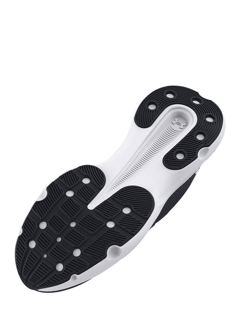 UNDER ARMOUR أحذية الجري اللانهائية  - Image 5