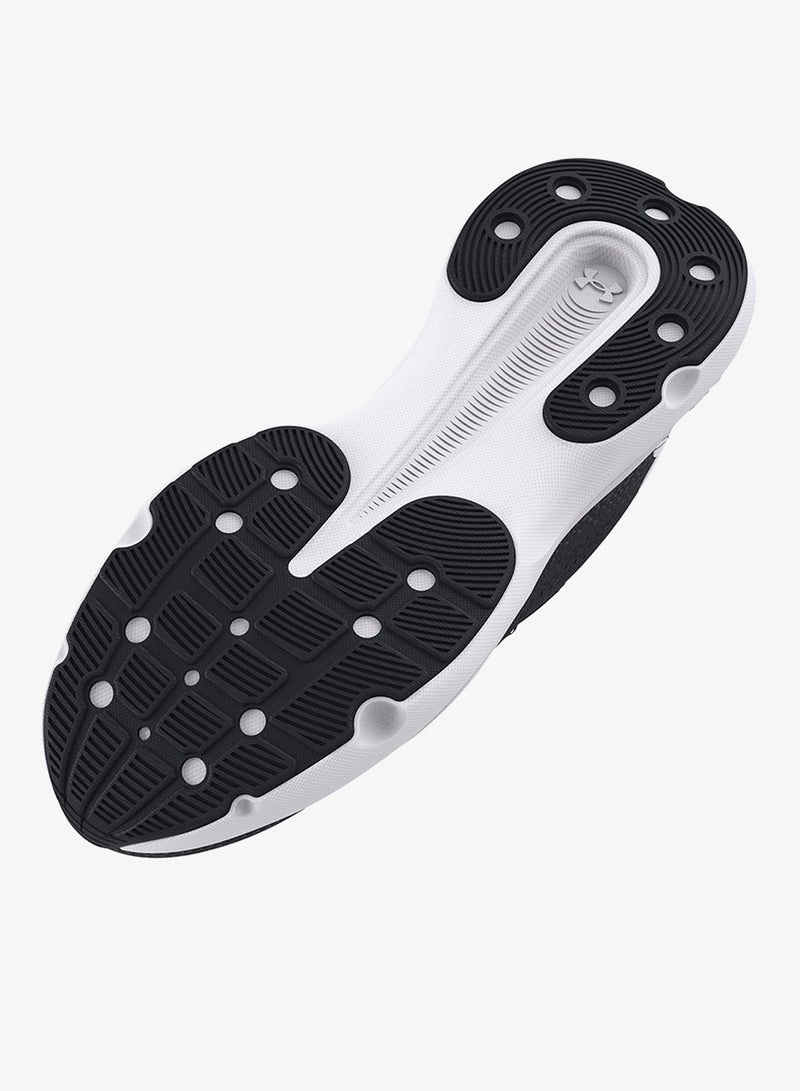 اندر ارمر إنفينيتي - Image 5