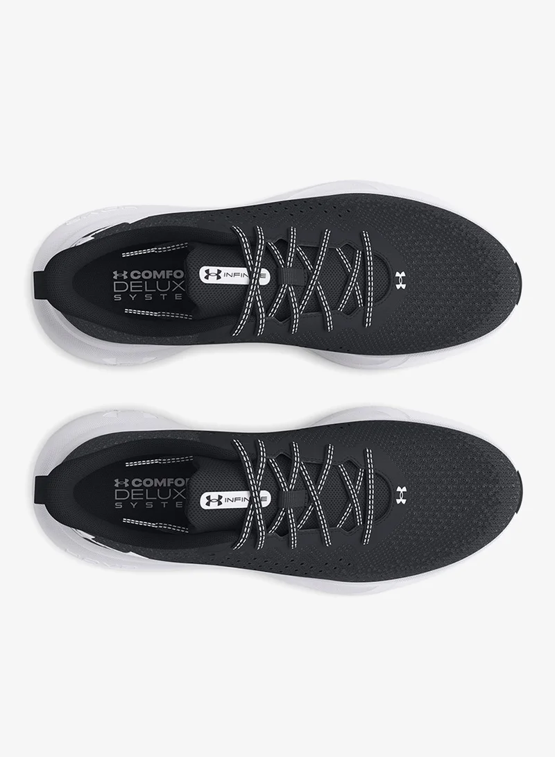 اندر ارمر إنفينيتي