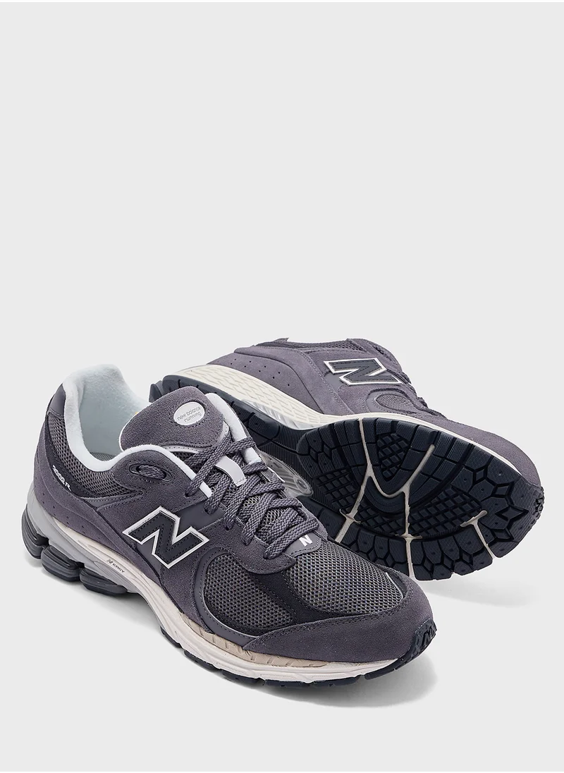 New Balance 2002 Sneakers