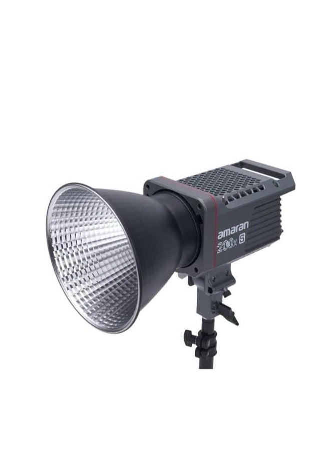 Aputure Aputure Amaran 200x S Bi-Color LED Light  - Image 2