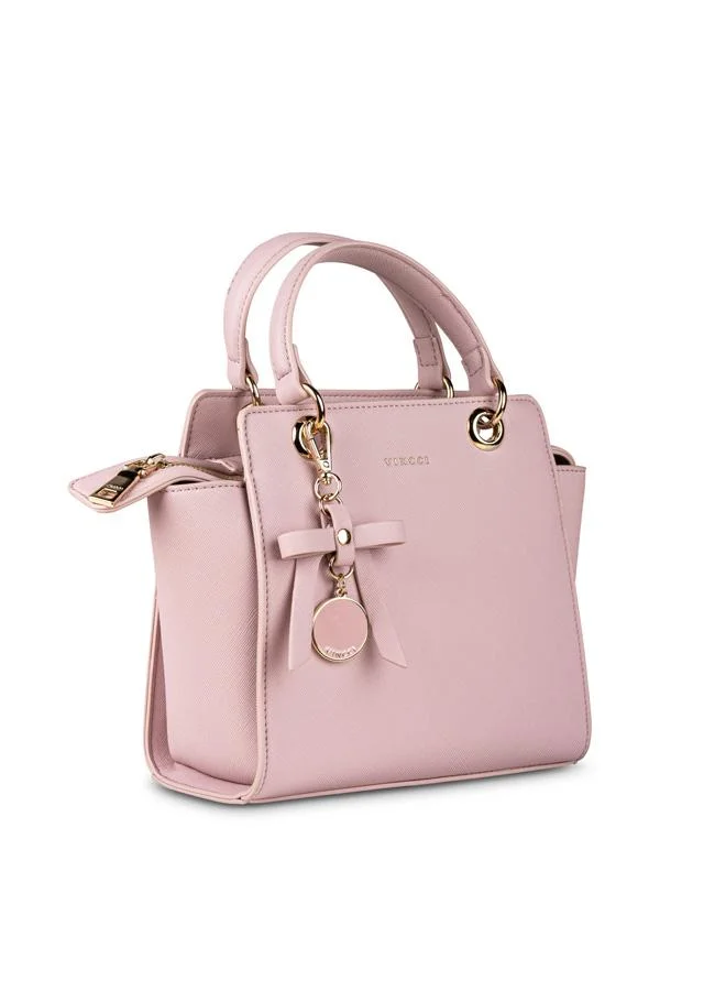 فينتشي حقيبة النساء