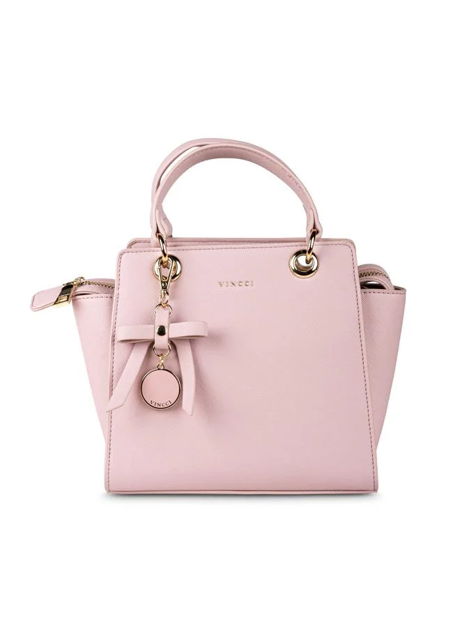 فينتشي حقيبة النساء