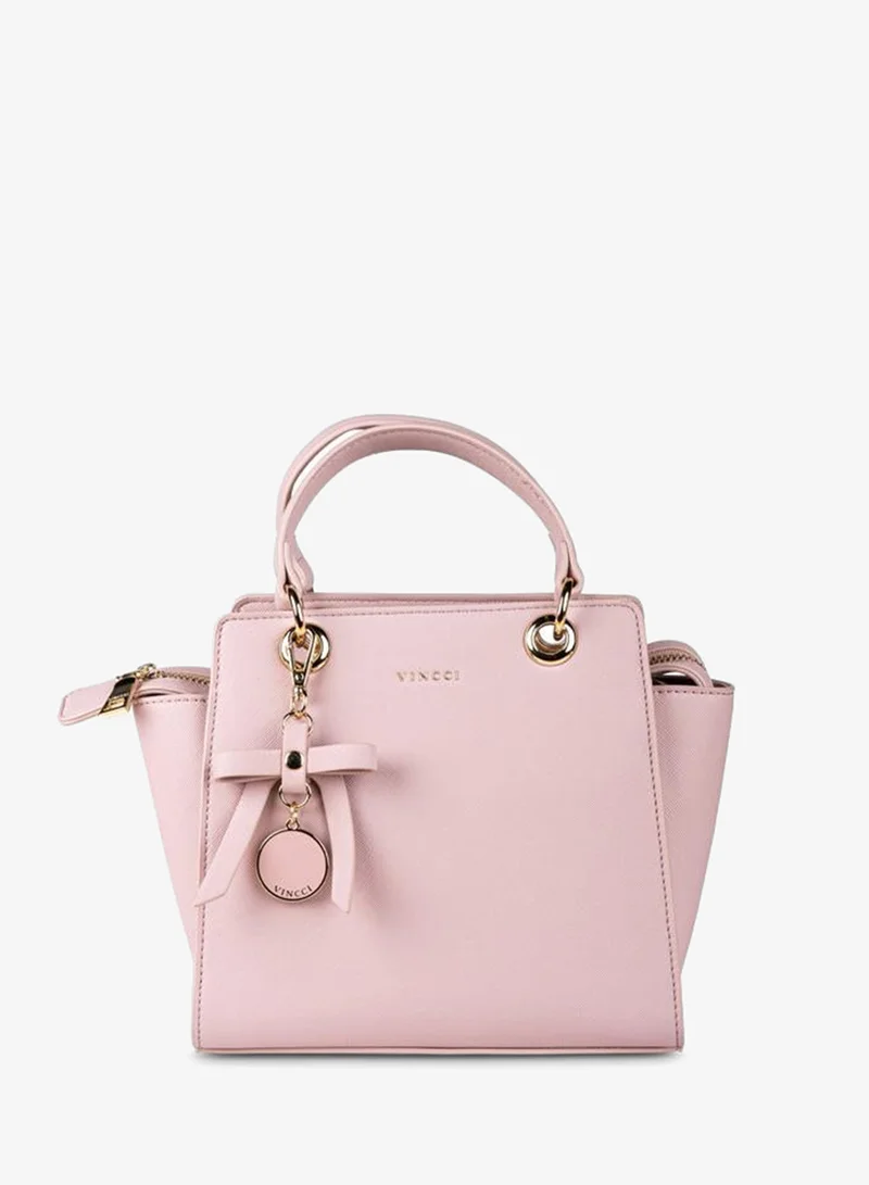 Women Satchel Bag
