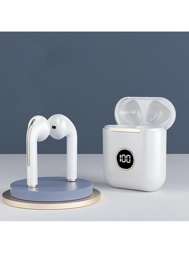 EBMINI Wireless Bluetooth Earphones