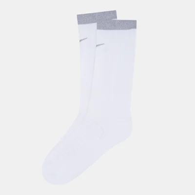 Nike Spark Lightweight Running Crew Socks