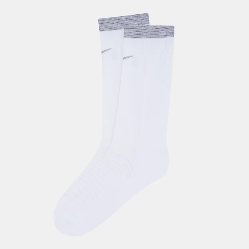 نايكي جوارب الجري سبارك لايتويت كرو