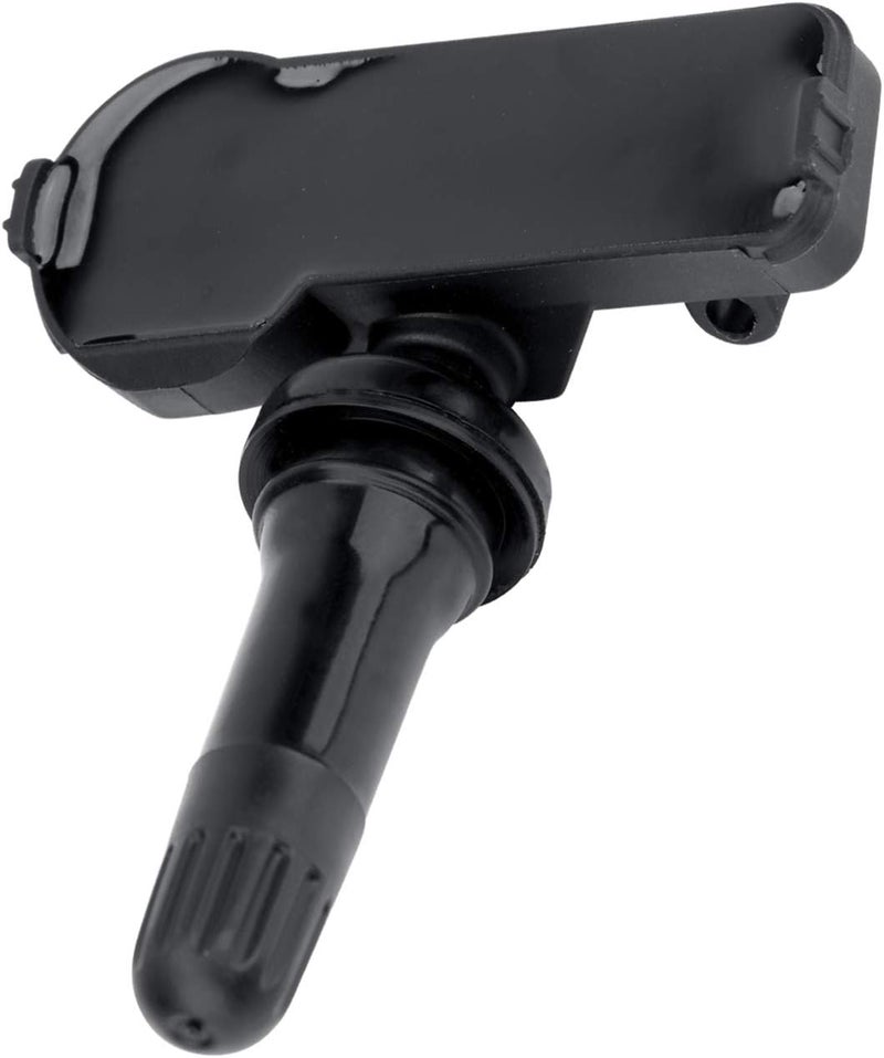 SEINECA 56029398AB 433MHz Tire Pressure Monitoring System (TPMS) Sensor for Jeep, Dodge, Chrysler, and FIAT Vehicles - Image 3