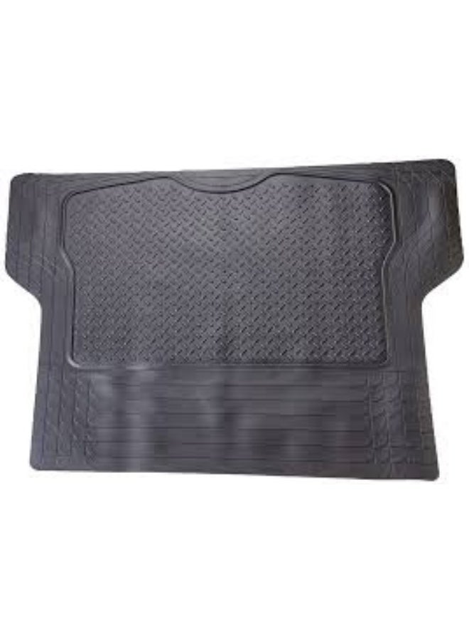 دواسة شنطه للسياره مناسبة لجميع السيارات - Image 2