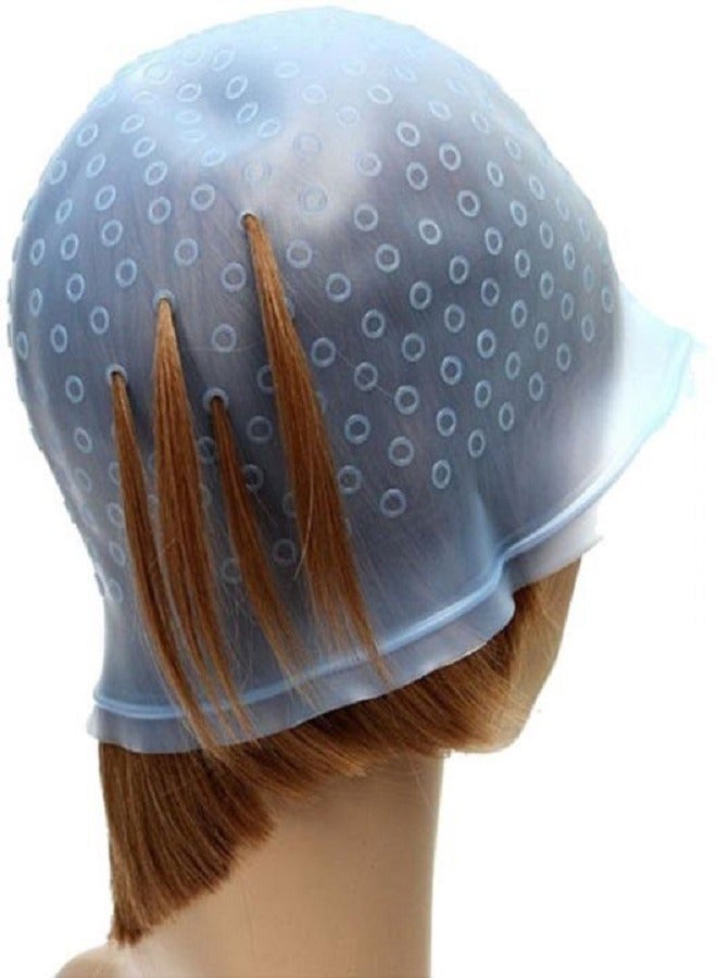 Magic Magicap Hair Bonnet