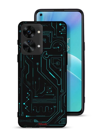 OnePlus Nord 2T 5G Protective Case Cover Digital Art Circuits Minimalism Multiple Display - pzsku/Z99BDB9A93D8D9E292196Z/45/_/1698236627/ac971ca5-e0c9-46aa-bb99-718bb5d6f4c7