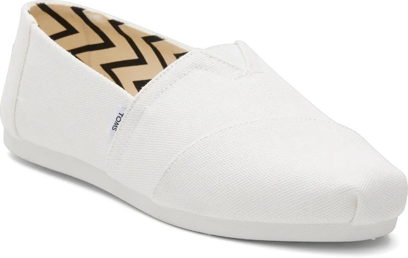 Toms Alpargata