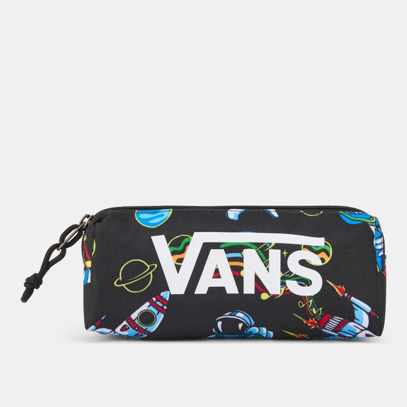 VANS Kids' OTW Pencil Pouch