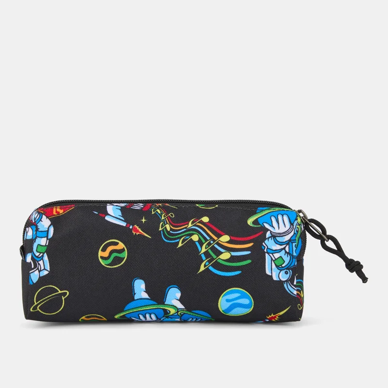 VANS Kids' OTW Pencil Pouch