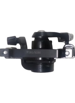 KNT Bicycle Mechanical Disc Brake Caliper  - Image 4