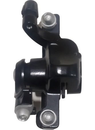 KNT Bicycle Mechanical Disc Brake Caliper  - Image 1