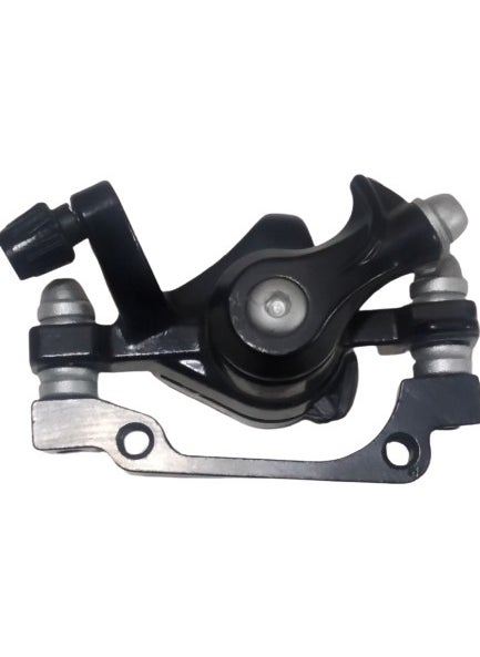 KNT Bicycle Mechanical Disc Brake Caliper  - Image 2