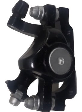 KNT Bicycle Mechanical Disc Brake Caliper  - Image 3