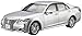 Aoshima Toyota GRS210 AWS210 Crown Royal Saloon 15 124 Scale Model Kit - Image 2