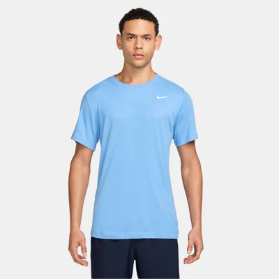 Nike Men's Dri-FIT Training T-Shirt