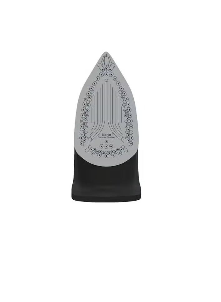 Mienta Mienta Steam Iron 2300W SI181338D  - Image 3