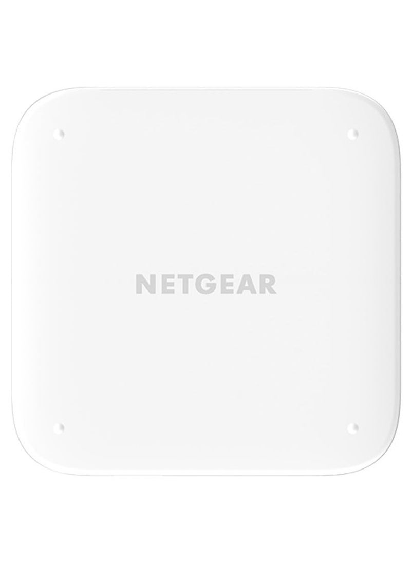 Generic - NETGEAR Nighthawk M6 5G WiFi 6 Mobile Hotspot Router MR6110 Blazing Fast Wireless Hotspot Router, Unlocked - Image 1