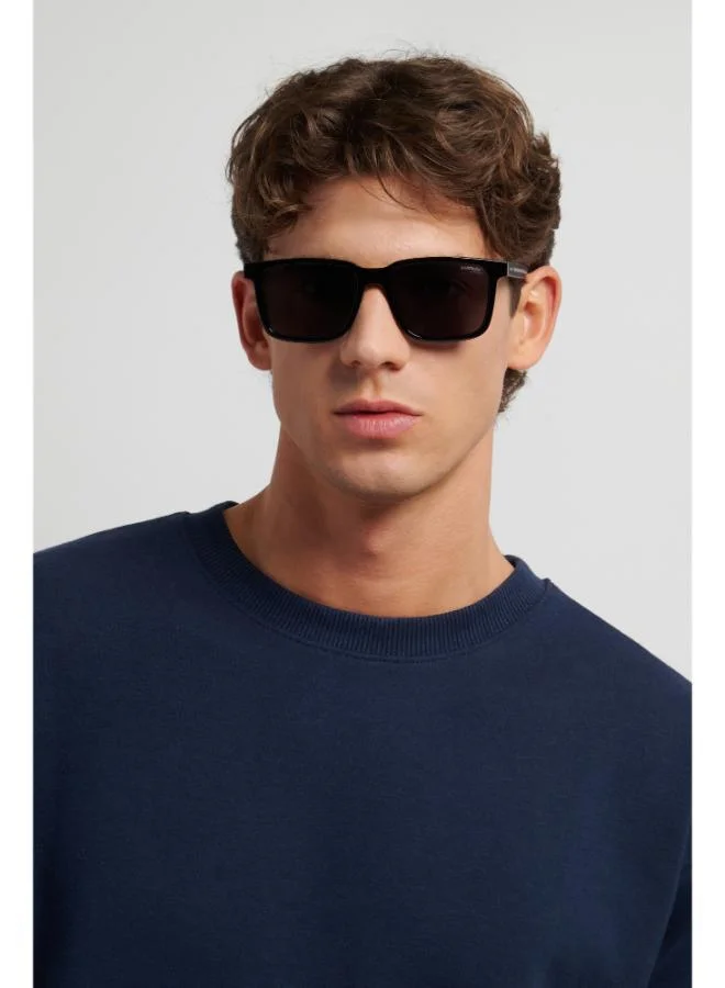 Carrera  Rectangular Sunglasses for Men | Best Price UAE