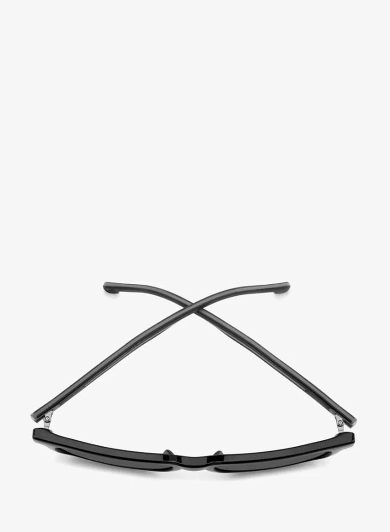 Carrera  Rectangular Sunglasses for Men | Best Price UAE