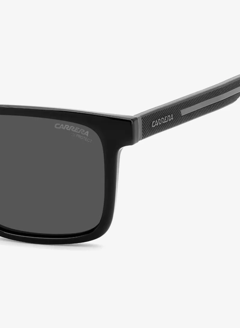 Carrera  Rectangular Sunglasses for Men | Best Price UAE