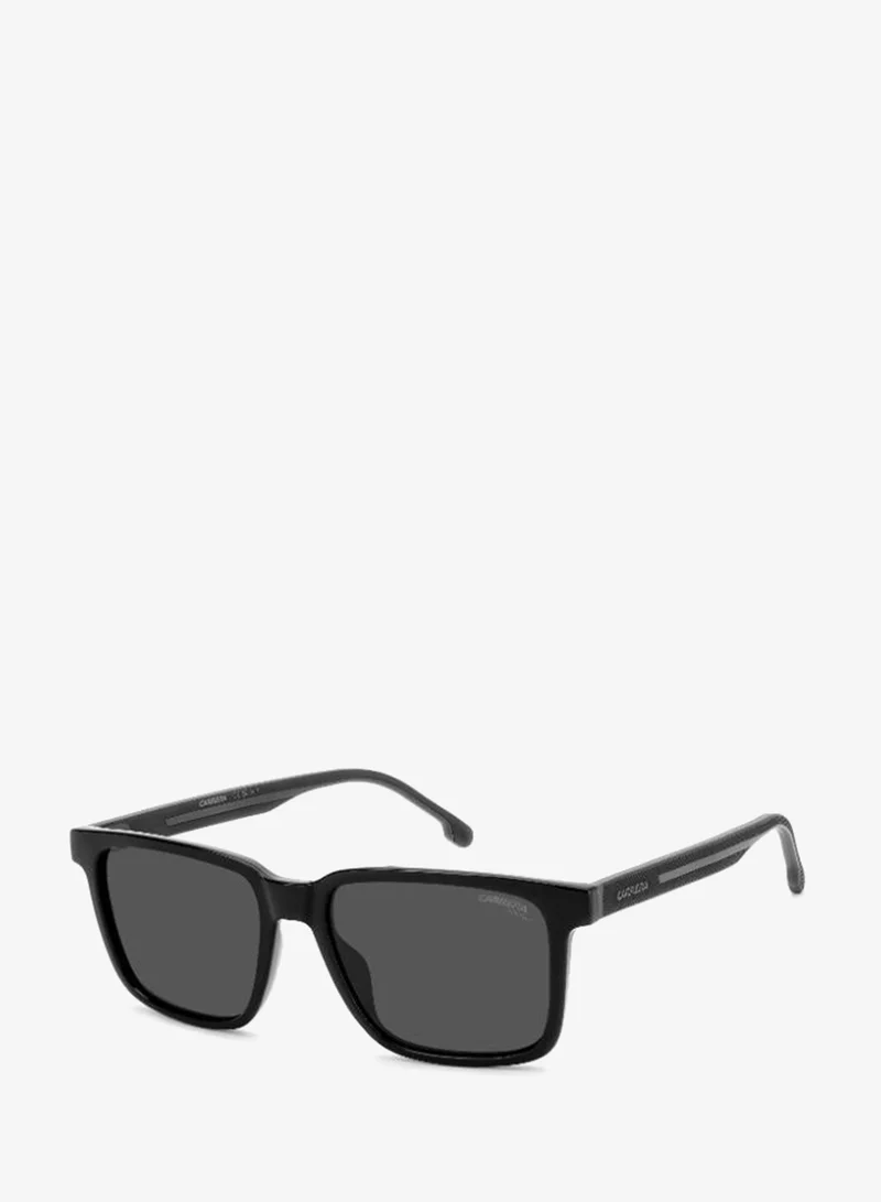 Carrera  Rectangular Sunglasses for Men | Best Price UAE