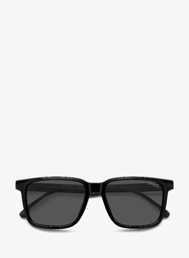 Carrera  Rectangular Sunglasses for Men | Best Price UAE