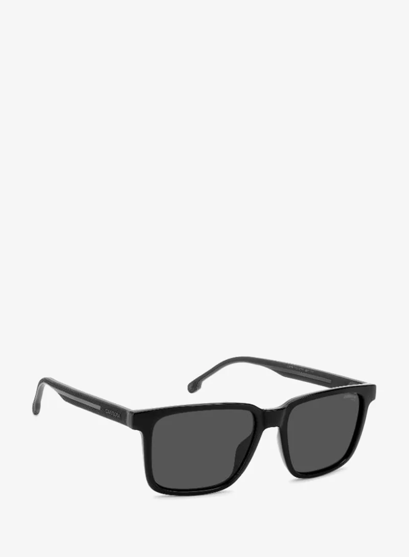 Carrera  Rectangular Sunglasses for Men | Best Price UAE