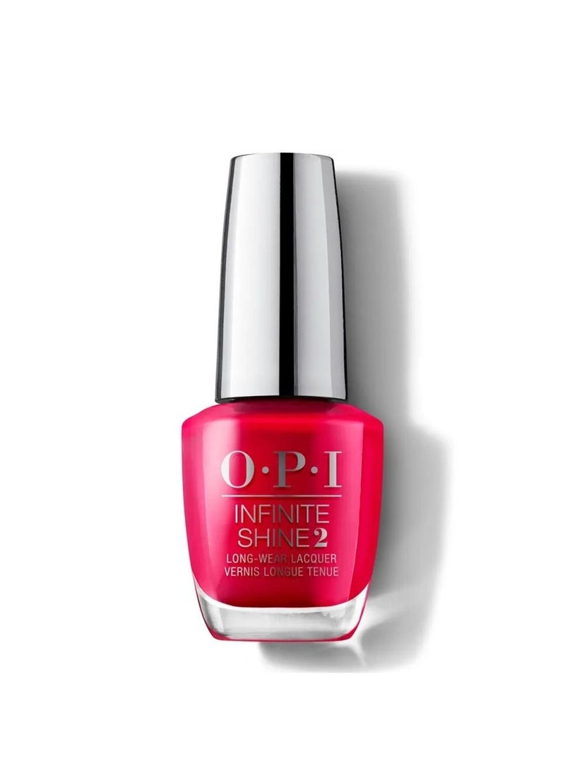 OPI IS Dutch Tulips ISLL60 15ml