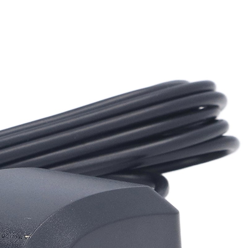 GPS Active Antenna Waterproof GPS Navigation Satellite Positioning Antennas for Car 4S Shops - Image 4