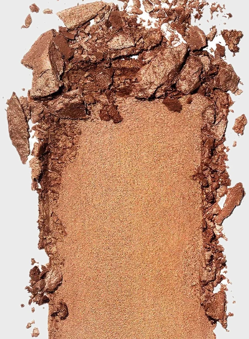 Revlon Skinlights™ Prismatic Bronzer Sunlit Glow- 110 Sunglow