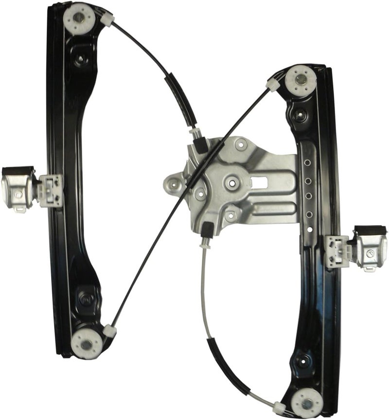 ACI 384119 Power Window Regulator