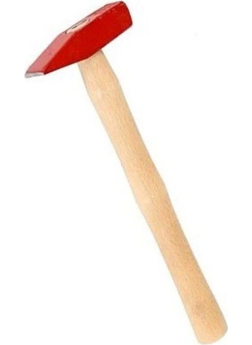 Sait Demirci Sait Blacksmith Hammer 300 gr 
