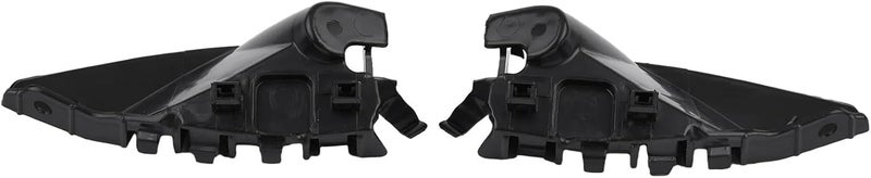 DEMULAX Car Bumper Fender Bracket for Tesla Model S - Image 4