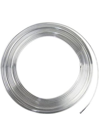 U Shape Custom Chrome Plated Line For Sedan Cars - pzsku/Z99BF26772A303275D89EZ/45/_/1695719917/62726a2e-41b7-424d-af14-360e3963a04a