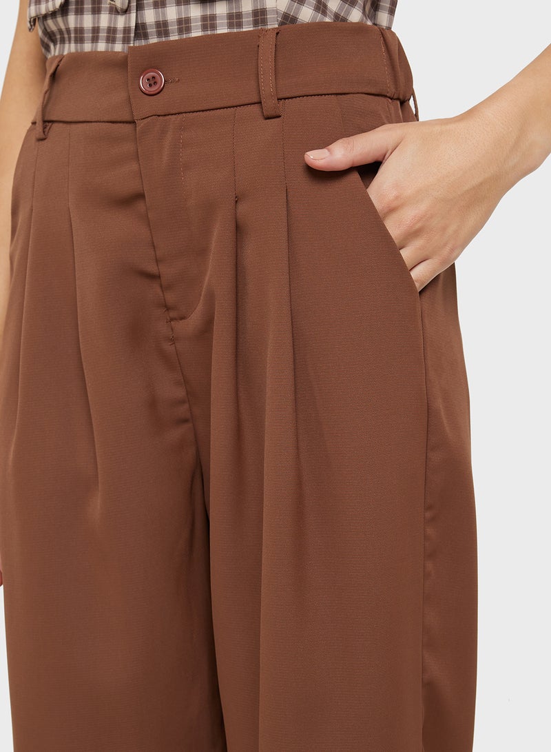 ELLA Tailored Pants  - Image 4