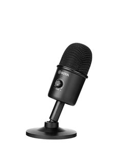 BOYA BOYA BY-CM3 Type C Microphone with 2 years warranty - official distributor  - Image 3