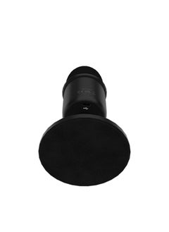 BOYA BOYA BY-CM3 Type C Microphone with 2 years warranty - official distributor  - Image 5