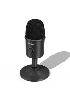 BOYA BOYA BY-CM3 Type C Microphone with 2 years warranty - official distributor  - Image 4