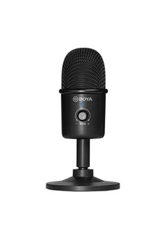 BOYA BOYA BY-CM3 Type C Microphone with 2 years warranty - official distributor  - Image 2