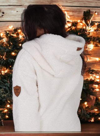 Girls' 12-Year-Old Winter Trends 2024 Faux Fur-Enhanced Sweatshirt, High-Quality Fabric, Ultra-Soft Materials, Printed in Attractive Colors - pzsku/Z99BF546F7B88BEBC65C7Z/45/_/1704027305/472a78a2-1564-49b0-a438-c5c62be4f6fb