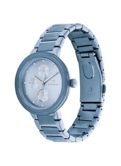 TOMMY HILFIGER Joy Women'S Stainless Steel Watch - 1782535  - Image 2