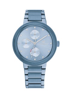TOMMY HILFIGER Joy Women'S Stainless Steel Watch - 1782535  - Image 1