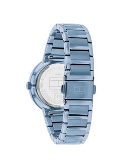 TOMMY HILFIGER Joy Women'S Stainless Steel Watch - 1782535  - Image 3
